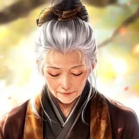 Người hầu