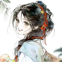 Anh Vân 