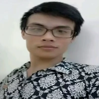 đa nv