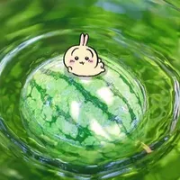 All [trừ ai thì trừ]