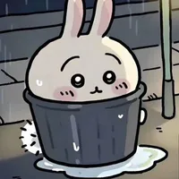 ??? [cả nam và nữ]
