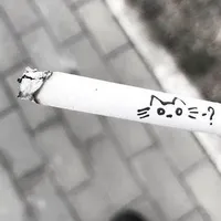 *_Nhân vật phụ[cả nam cả nữ]*