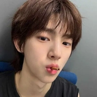 Tác yeu jju