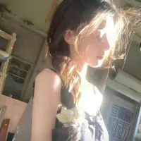 Lê Hạ Vy
