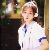 Lý Mai Anh