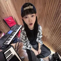 Ánh Sáng