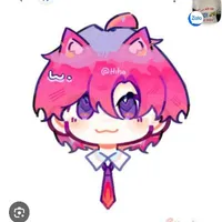 hiha✨