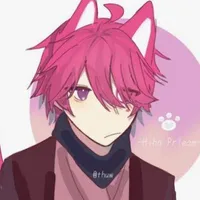 hiha pr!am