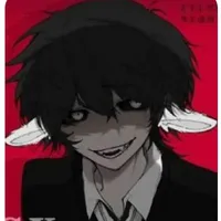 hiha babachop