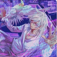 hiha hologram