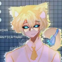 hiha anticatnap