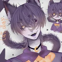 hiha catnap