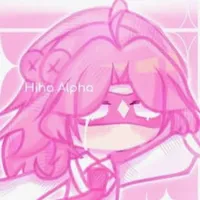 hiha alpha