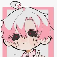 hiha tha hóa
