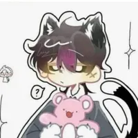hiha dark