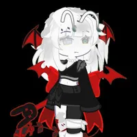 lyna(t/g)