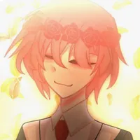 TT hiha