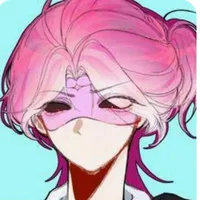 hiha beta