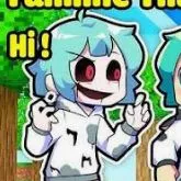 yummie tha hóa