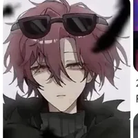 hiha crow
