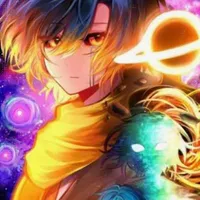 hiha blacktho