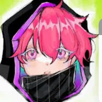 hiha edrem