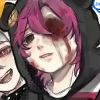 hiha ops