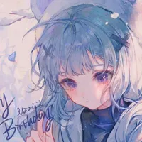 như