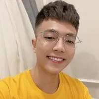 tay sai