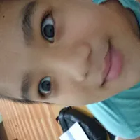 quản gia