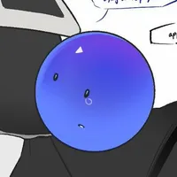 Falsity /ball/