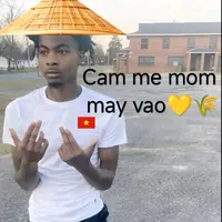 t/g lưỡng tính