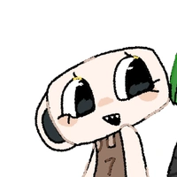 shellz