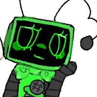 vee