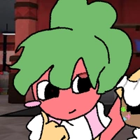sprout