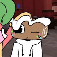 cosmo