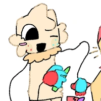 goob
