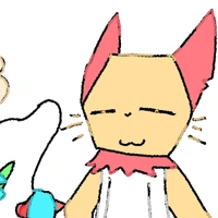 scraps