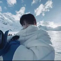 Juhoon