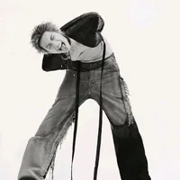 Martin