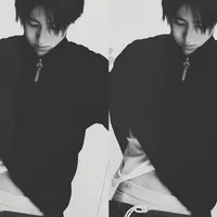 Seonghyeon