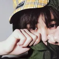 Keonho