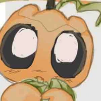 Gourdy