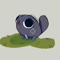 Pebble