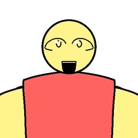 labby