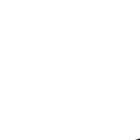người bắt nạt