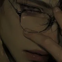 Kiều Lão gia