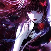 Riko Virasu