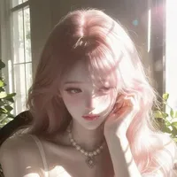 Enami Yue