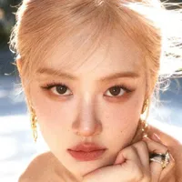 Rosé